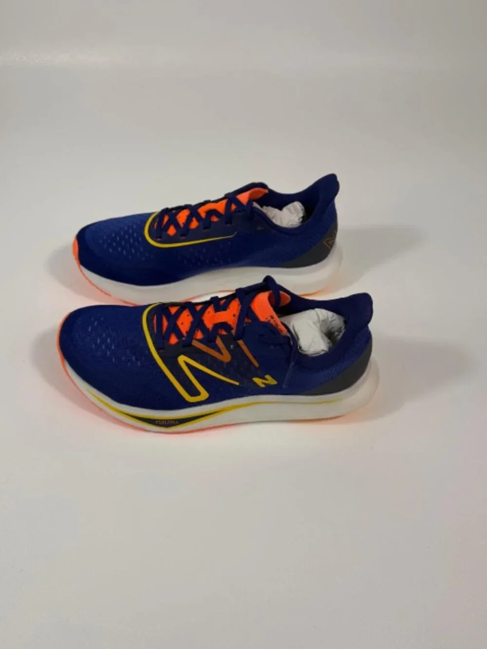 N/A these new